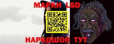 МДПВ Рыбинск