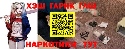 МДПВ Рыбинск