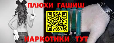 МДПВ Рыбинск
